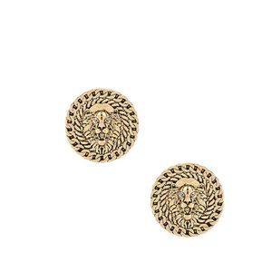 Revolve earrings